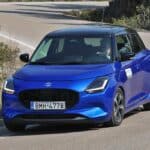 Suzuki Swift 2026 (14)