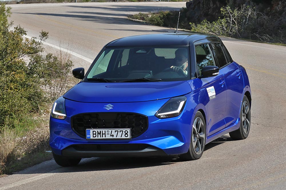 https://cdn.autogreeknews.gr/wp-content/uploads/2026/03/Suzuki-Swift-2026-14.jpg