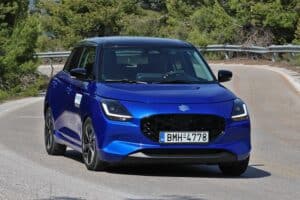 Suzuki Swift 2026 (17)