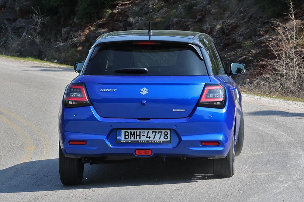 https://cdn.autogreeknews.gr/wp-content/uploads/2026/03/Suzuki-Swift-2026-18.jpg