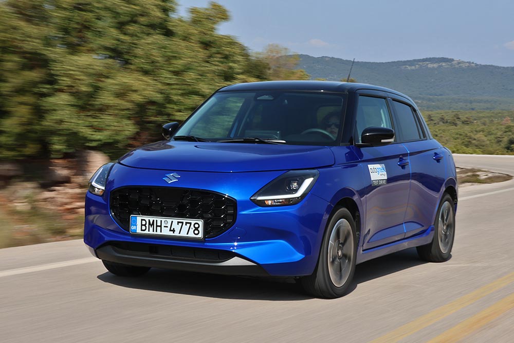 https://cdn.autogreeknews.gr/wp-content/uploads/2026/03/Suzuki-Swift-2026-2.jpg