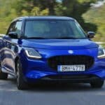 Suzuki Swift 2026 (20)