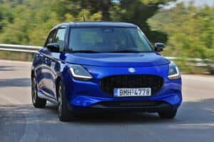 Suzuki Swift 2026 (20)