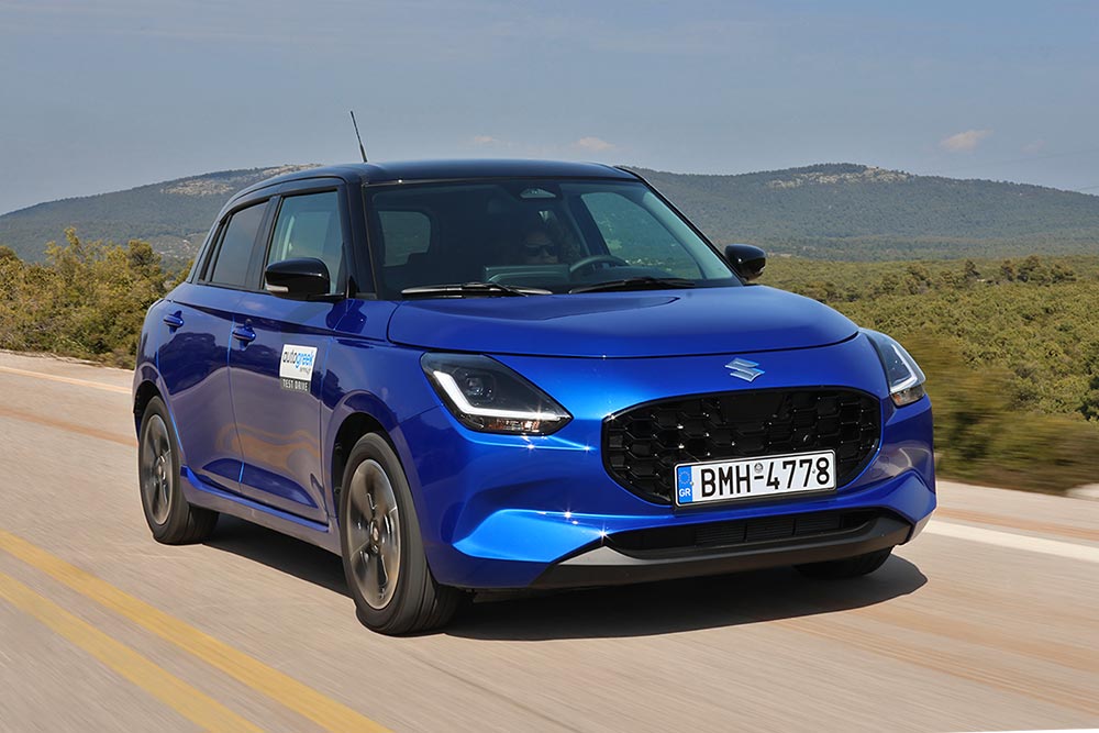 https://cdn.autogreeknews.gr/wp-content/uploads/2026/03/Suzuki-Swift-2026-22.jpg