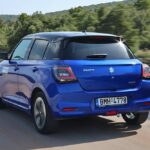 Suzuki Swift 2026 (5)