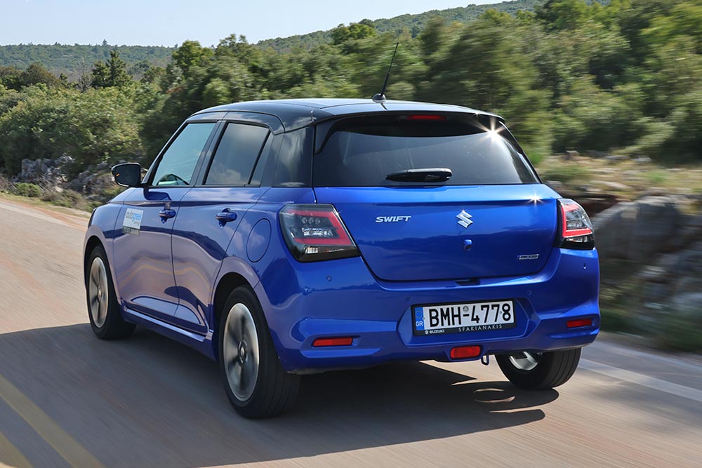 https://cdn.autogreeknews.gr/wp-content/uploads/2026/03/Suzuki-Swift-2026-5.jpg