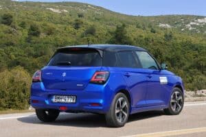 Suzuki Swift 2026 (6)