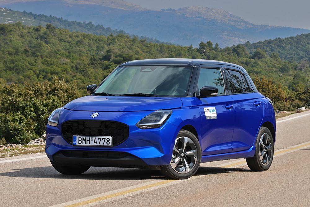 https://cdn.autogreeknews.gr/wp-content/uploads/2026/03/Suzuki-Swift-2026-8.jpg