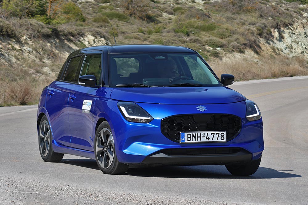 https://cdn.autogreeknews.gr/wp-content/uploads/2026/03/Suzuki-Swift-2026-9.jpg