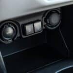 Suzuki Swift new interior (10)