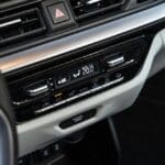 Suzuki Swift new interior (4)