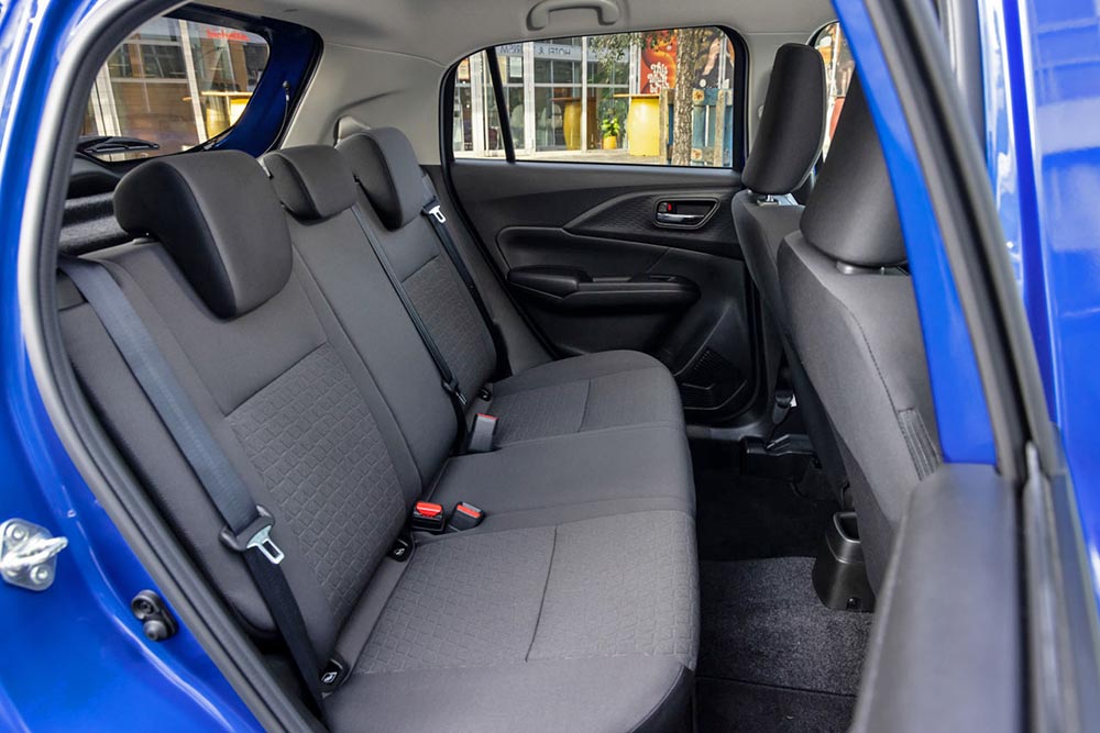https://cdn.autogreeknews.gr/wp-content/uploads/2026/03/Suzuki-Swift-new-interior-6.jpg