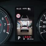 Suzuki Vitara 1.4 110 hp 6AT 4WD (10)