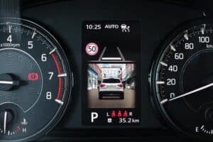 Suzuki Vitara 1.4 110 hp 6AT 4WD (10)