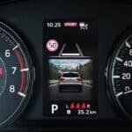 Suzuki Vitara 1.4 110 hp 6AT 4WD (11)