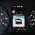 Suzuki Vitara 1.4 110 hp 6AT 4WD (12)