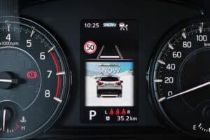 Suzuki Vitara 1.4 110 hp 6AT 4WD (12)