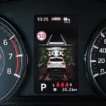 Suzuki Vitara 1.4 110 hp 6AT 4WD (13)