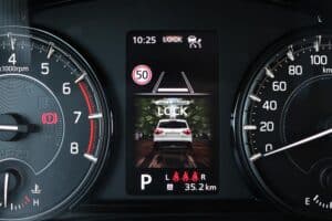 Suzuki Vitara 1.4 110 hp 6AT 4WD (13)