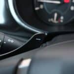 Suzuki Vitara 1.4 110 hp 6AT 4WD (14)