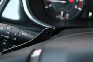 Suzuki Vitara 1.4 110 hp 6AT 4WD (14)