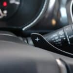 Suzuki Vitara 1.4 110 hp 6AT 4WD (15)