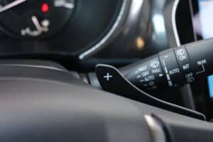 Suzuki Vitara 1.4 110 hp 6AT 4WD (15)