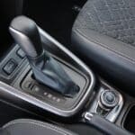 Suzuki Vitara 1.4 110 hp 6AT 4WD (16)