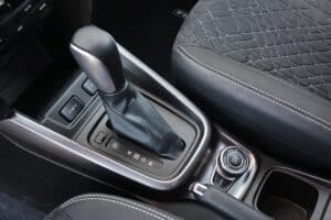 Suzuki Vitara 1.4 110 hp 6AT 4WD (16)