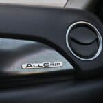 Suzuki Vitara 1.4 110 hp 6AT 4WD (17)