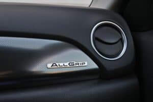 Suzuki Vitara 1.4 110 hp 6AT 4WD (17)