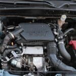 Suzuki Vitara 1.4 110 hp 6AT 4WD (18)