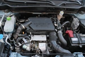 Suzuki Vitara 1.4 110 hp 6AT 4WD (18)