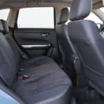 Suzuki Vitara 1.4 110 hp 6AT 4WD (19)