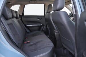 Suzuki Vitara 1.4 110 hp 6AT 4WD (19)