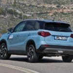 Suzuki Vitara 1.4 110 hp 6AT 4WD (20)