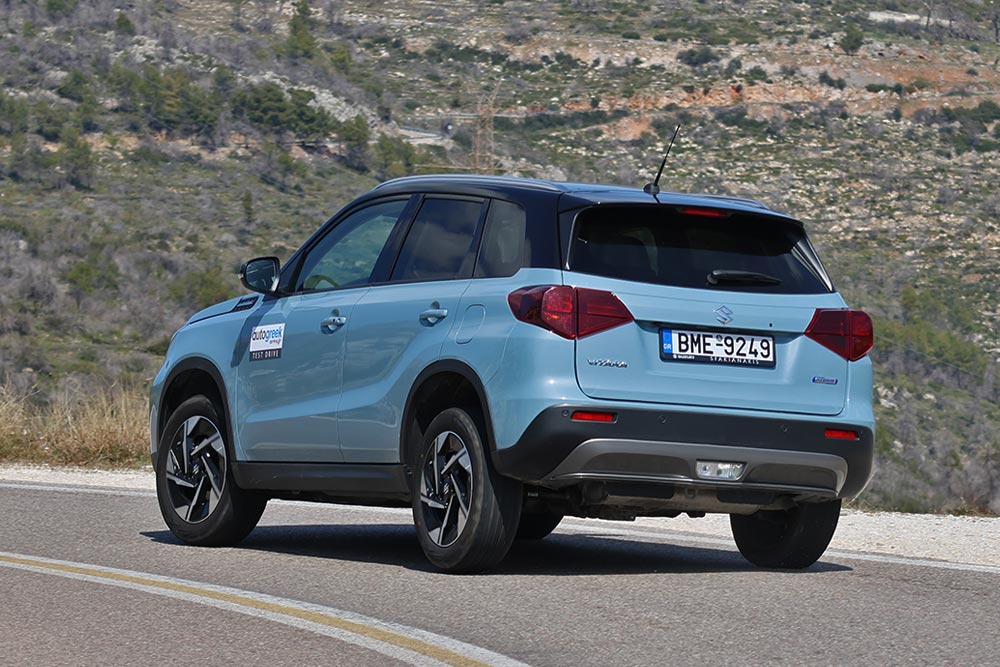 https://cdn.autogreeknews.gr/wp-content/uploads/2026/03/Suzuki-Vitara-1.4-110-hp-6AT-4WD-20.jpg