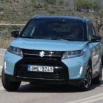 Suzuki Vitara 1.4 110 hp 6AT 4WD (21)