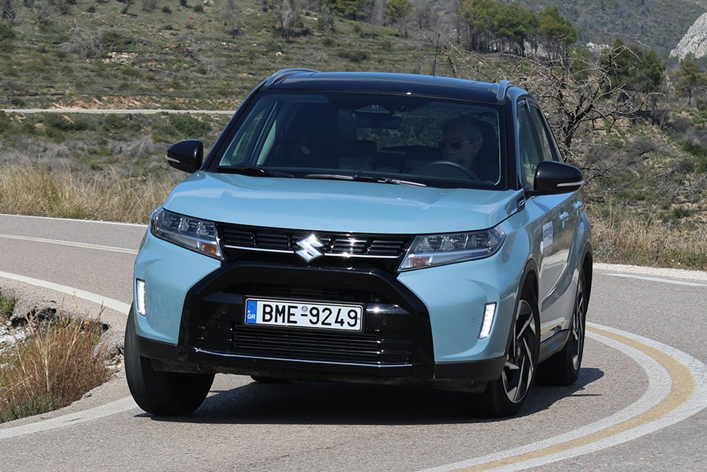 https://cdn.autogreeknews.gr/wp-content/uploads/2026/03/Suzuki-Vitara-1.4-110-hp-6AT-4WD-21.jpg
