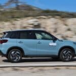 Suzuki Vitara 1.4 110 hp 6AT 4WD (22)