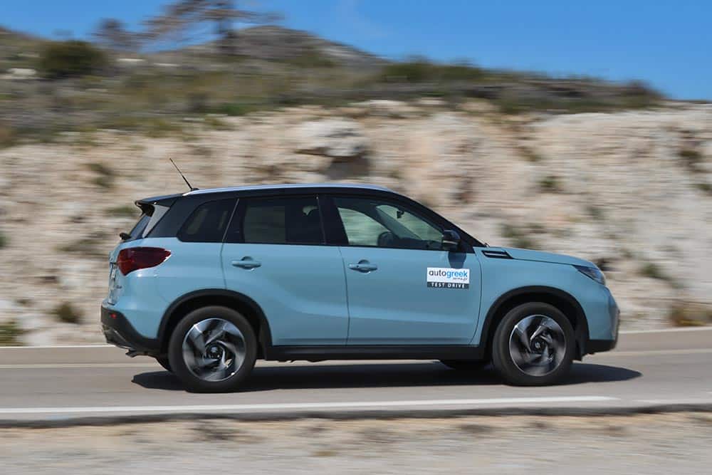 https://cdn.autogreeknews.gr/wp-content/uploads/2026/03/Suzuki-Vitara-1.4-110-hp-6AT-4WD-22.jpg