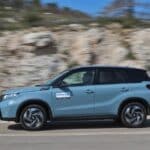 Suzuki Vitara 1.4 110 hp 6AT 4WD (23)
