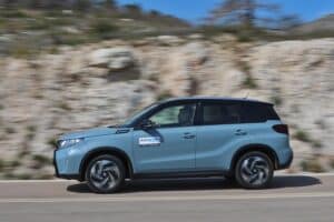 Suzuki Vitara 1.4 110 hp 6AT 4WD (23)