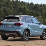 Suzuki Vitara 1.4 110 hp 6AT 4WD (26)