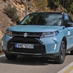Suzuki-Vitara-1.4-110-hp-6AT-4WD-(28)