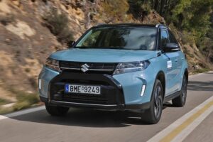 Suzuki-Vitara-1.4-110-hp-6AT-4WD-(28)