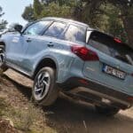 Suzuki Vitara 1.4 110 hp 6AT 4WD (3)