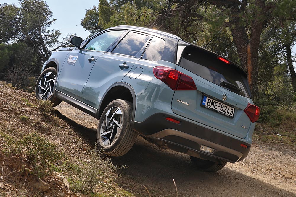 https://cdn.autogreeknews.gr/wp-content/uploads/2026/03/Suzuki-Vitara-1.4-110-hp-6AT-4WD-3.jpg