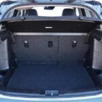 Suzuki Vitara 1.4 110 hp 6AT 4WD (6)