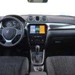 Suzuki Vitara 1.4 110 hp 6AT 4WD (7)